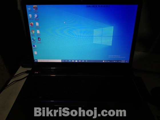 Dell core i3